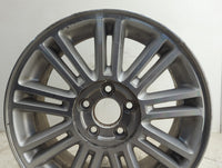 2007-2009 Chrysler Sebring Oem Wheel Rim - Oemusedautoparts1.com