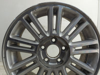 2007-2009 Chrysler Sebring Oem Wheel Rim - Oemusedautoparts1.com