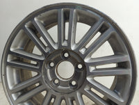 2007-2009 Chrysler Sebring Oem Wheel Rim - Oemusedautoparts1.com