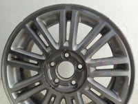 2007-2009 Chrysler Sebring Oem Wheel Rim - Oemusedautoparts1.com