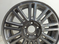 2007-2009 Chrysler Sebring Oem Wheel Rim - Oemusedautoparts1.com