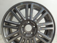 2007-2009 Chrysler Sebring Oem Wheel Rim - Oemusedautoparts1.com