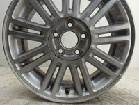 2007-2009 Chrysler Sebring Oem Wheel Rim - Oemusedautoparts1.com