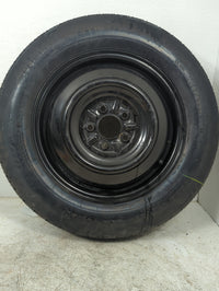 2007-2010 Chrysler Sebring Spare Donut Tire Wheel Rim Oem 1191104 - Oemusedautoparts1.com