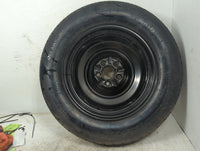 2007-2010 Chrysler Sebring Spare Donut Tire Wheel Rim Oem 1191104 - Oemusedautoparts1.com
