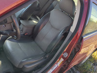 2007-2010 Chrysler Sebring Driver Front Seat Oem - Oemusedautoparts1.com