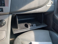 2008 Chrysler Sebring Passenger Glove Box Door Storage Compartment 1192759 - Oemusedautoparts1.com