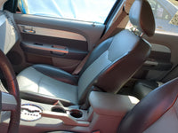 2007-2010 Chrysler Sebring Passenger Front Seat Oem 1192784 - Oemusedautoparts1.com