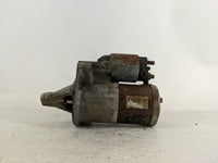 2007-2010 Chrysler Sebring Car Starter Motor Solenoid OEM P/N:M000T32371ZC Fits Fits 2007 2008 2009 2010 OEM Used Auto Parts