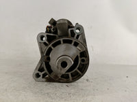 2007-2010 Chrysler Sebring Car Starter Motor Solenoid OEM P/N:M000T32371ZC Fits Fits 2007 2008 2009 2010 OEM Used Auto Parts