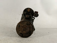 2007-2010 Chrysler Sebring Car Starter Motor Solenoid OEM P/N:M000T32371ZC Fits Fits 2007 2008 2009 2010 OEM Used Auto Parts