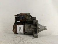 2007-2010 Chrysler Sebring Car Starter Motor Solenoid OEM P/N:M000T32371ZC Fits Fits 2007 2008 2009 2010 OEM Used Auto Parts