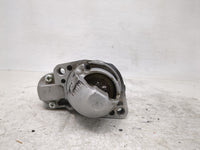 2007-2010 Chrysler Sebring Car Starter Motor Solenoid OEM P/N:M000T32071ZC 05034555AA Fits OEM Used Auto Parts - Oemusedauto