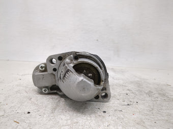 compare product 2007-2010 Chrysler Sebring Car Starter Motor Solenoid OEM P/N:M000T32071ZC 05034555AA Fits OEM Used Auto Parts