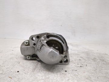 2007-2010 Chrysler Sebring Car Starter Motor Solenoid OEM P/N:M000T32071ZC 05034555AA Fits OEM Used Auto Parts - Oemusedauto
