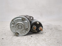 2007-2010 Chrysler Sebring Car Starter Motor Solenoid OEM P/N:M000T32071ZC 05034555AA Fits OEM Used Auto Parts - Oemusedauto