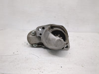 2007-2010 Chrysler Sebring Car Starter Motor Solenoid OEM P/N:05034555AA Fits OEM Used Auto Parts - Oemusedautoparts1.com