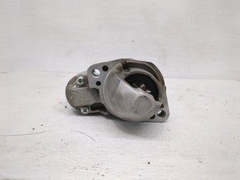 compare product 2007-2010 Chrysler Sebring Car Starter Motor Solenoid OEM P/N:05034555AA Fits OEM Used Auto Parts