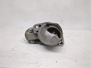 2007-2010 Chrysler Sebring Car Starter Motor Solenoid OEM P/N:05034555AA Fits OEM Used Auto Parts - Oemusedautoparts1.com