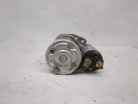 2007-2010 Chrysler Sebring Car Starter Motor Solenoid OEM P/N:05034555AA Fits OEM Used Auto Parts - Oemusedautoparts1.com