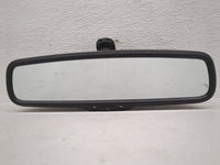 2007-2010 Chrysler Sebring Interior Rear View Mirror Replacement OEM P/N:E11026130 Fits OEM Used Auto Parts - Oemusedautopar