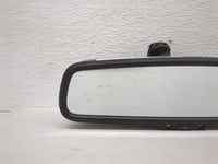 2007-2010 Chrysler Sebring Interior Rear View Mirror Replacement OEM P/N:E11026130 Fits OEM Used Auto Parts - Oemusedautopar