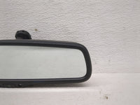 2007-2010 Chrysler Sebring Interior Rear View Mirror Replacement OEM P/N:E11026130 Fits OEM Used Auto Parts - Oemusedautopar