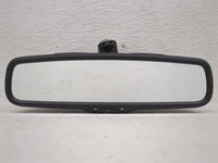 2007-2010 Chrysler Sebring Interior Rear View Mirror Replacement OEM P/N:E11026130 Fits OEM Used Auto Parts - Oemusedautopar