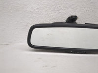 2007-2010 Chrysler Sebring Interior Rear View Mirror Replacement OEM P/N:E11026130 Fits OEM Used Auto Parts - Oemusedautopar
