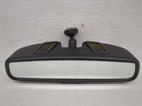 2007-2010 Chrysler Sebring Interior Rear View Mirror Replacement OEM P/N:E11026130 Fits OEM Used Auto Parts - Oemusedautopar