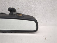 2007-2010 Chrysler Sebring Interior Rear View Mirror Replacement OEM P/N:E11026130 Fits OEM Used Auto Parts - Oemusedautopar
