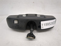 2007-2010 Chrysler Sebring Interior Rear View Mirror Replacement OEM P/N:E11026130 Fits OEM Used Auto Parts - Oemusedautopar