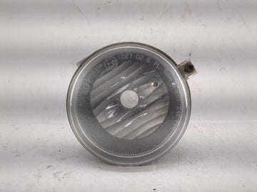 2007-2009 Chrysler Sebring Driver Left Oem Front Light Lamp - Oemusedautoparts1.com