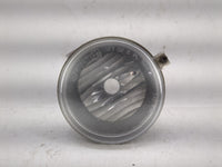 2007-2009 Chrysler Sebring Driver Left Oem Front Light Lamp - Oemusedautoparts1.com