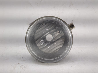 compare product 2007-2009 Chrysler Sebring Driver Left Oem Front Light Lamp