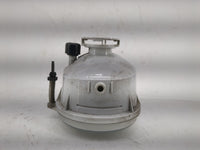 2007-2009 Chrysler Sebring Driver Left Oem Front Light Lamp - Oemusedautoparts1.com