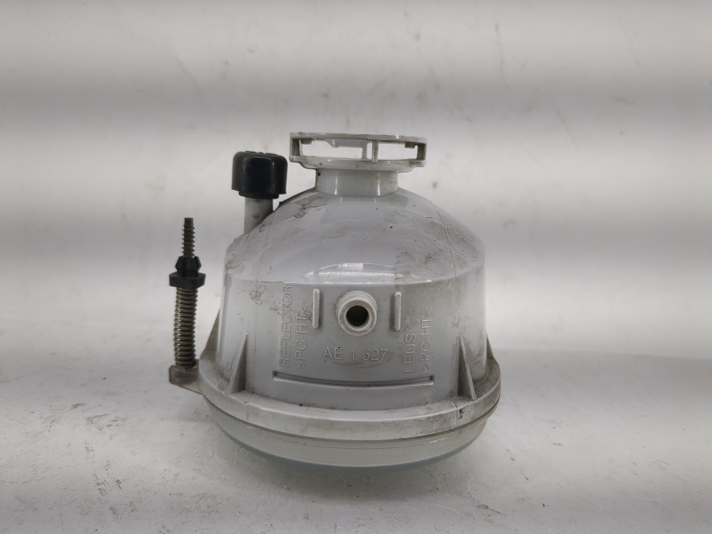 2007-2009 Chrysler Sebring Driver Left Oem Front Light Lamp - Oemusedautoparts1.com