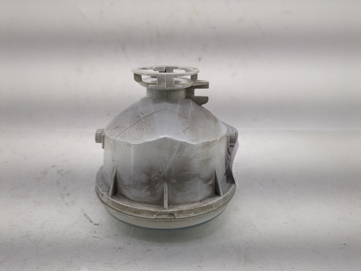 2007-2009 Chrysler Sebring Driver Left Oem Front Light Lamp - Oemusedautoparts1.com
