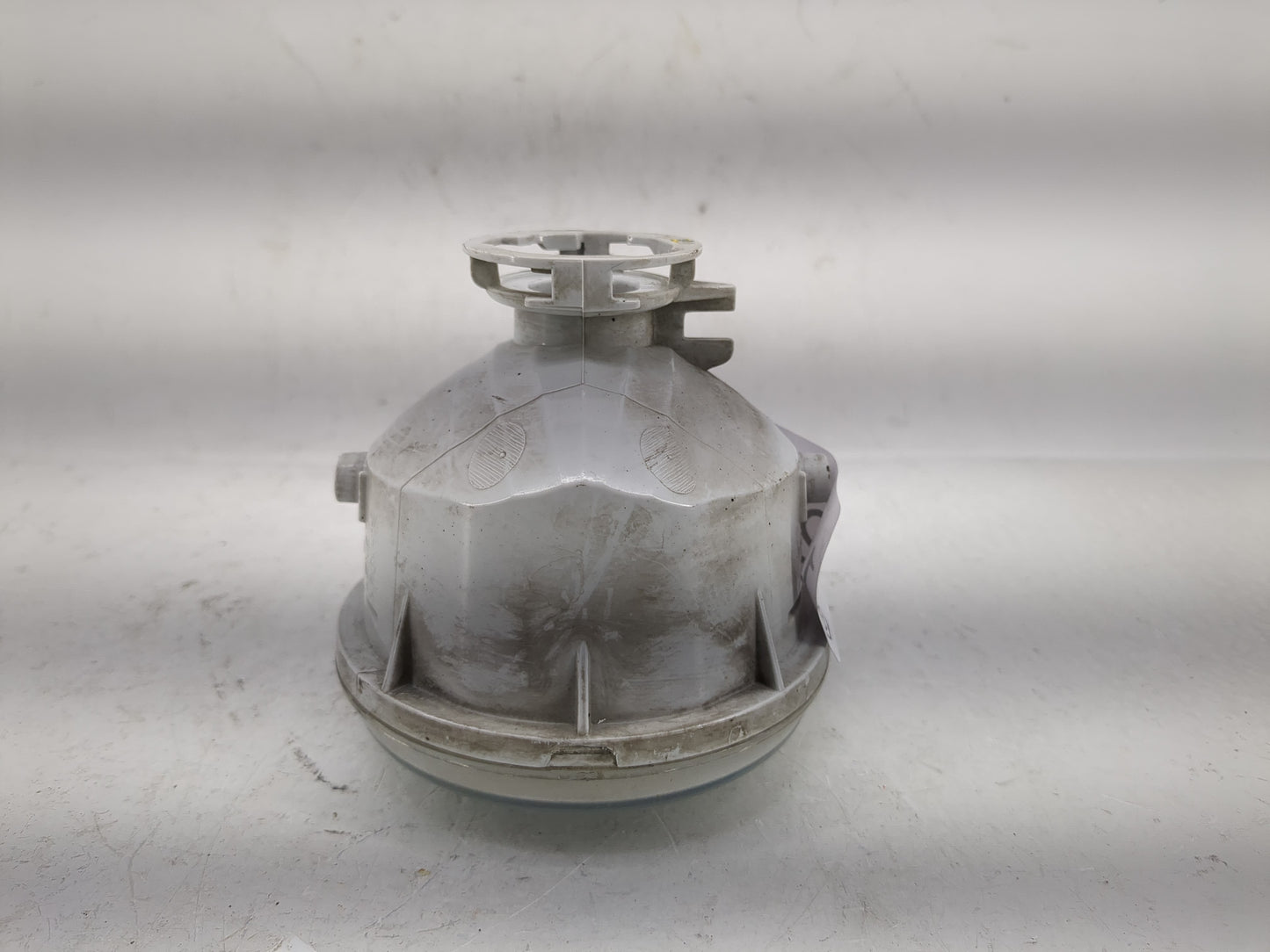 2007-2009 Chrysler Sebring Driver Left Oem Front Light Lamp - Oemusedautoparts1.com