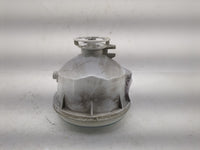 2007-2009 Chrysler Sebring Driver Left Oem Front Light Lamp - Oemusedautoparts1.com