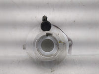 2007-2009 Chrysler Sebring Driver Left Oem Front Light Lamp - Oemusedautoparts1.com