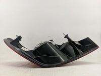 2007-2008 Chrysler Sebring Tail Light Assembly Passenger Right OEM Fits Fits 2007 2008 OEM Used Auto Parts - Oemusedautopart