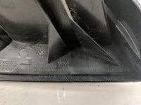 2007-2008 Chrysler Sebring Tail Light Assembly Passenger Right OEM Fits Fits 2007 2008 OEM Used Auto Parts - Oemusedautopart
