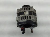 2007-2010 Chrysler Sebring Alternator Replacement Generator Charging Assembly Engine OEM Fits Fits 2007 2008 2009 2010 OEM U