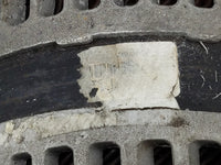 2007-2010 Chrysler Sebring Alternator Replacement Generator Charging Assembly Engine OEM Fits Fits 2007 2008 2009 2010 OEM U