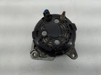 2007-2010 Chrysler Sebring Alternator Replacement Generator Charging Assembly Engine OEM Fits Fits 2007 2008 2009 2010 OEM U