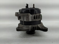 2007-2010 Chrysler Sebring Alternator Replacement Generator Charging Assembly Engine OEM Fits Fits 2007 2008 2009 2010 OEM U