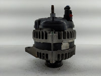 2007-2010 Chrysler Sebring Alternator Replacement Generator Charging Assembly Engine OEM Fits Fits 2007 2008 2009 2010 OEM U