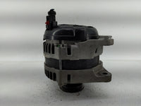 2007-2010 Chrysler Sebring Alternator Replacement Generator Charging Assembly Engine OEM Fits Fits 2007 2008 2009 2010 OEM U