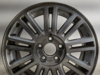 2007-2009 Chrysler Sebring Oem Wheel Rim - Oemusedautoparts1.com
